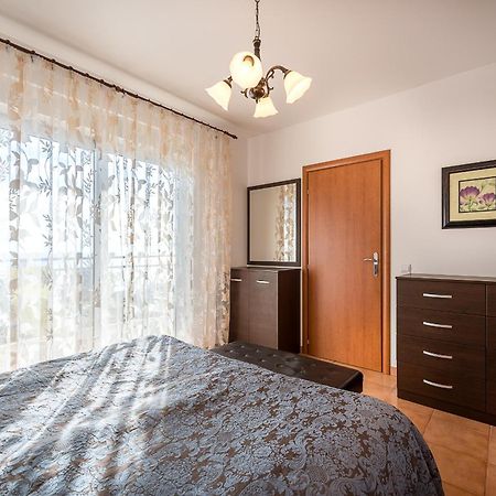 Apartments Mon Beach Budva Eksteriør bilde